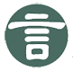pixabay