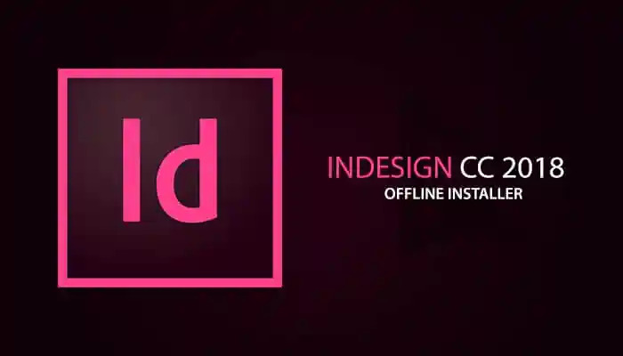Adobe Indesign CC全系列激活版一键下载安装教程 [ID2018-2020版本][Win/Mac]