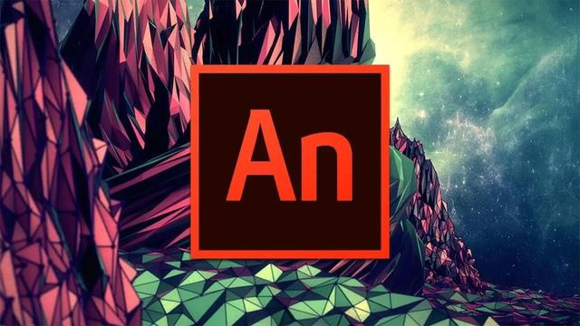 Adobe Animate CC全系列激活版一键下载安装教程 [AN2018-2020版本][Win/Mac]