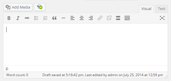 WordPress 复制粘贴上传图片插件 WordPress 复制粘贴上传图片插件