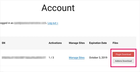 轻松创建 WordPress 中英文多语言网站 轻松创建 WordPress 中英文多语言网站