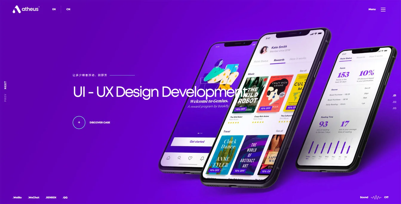 dede_017 IT信息技术产品展示DedeCMS织梦模板 dede_017 IT信息技术产品展示DedeCMS织梦模板