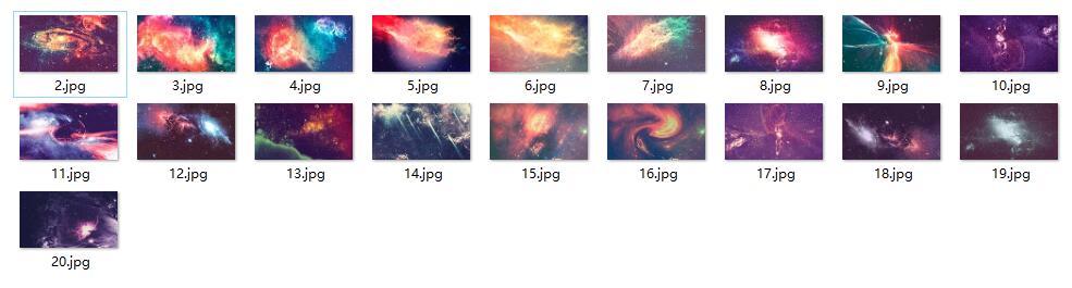 价值300美金的高清分辨率背景图片,可用于各种设计 价值300美金的高清分辨率背景图片,可用于各种设计