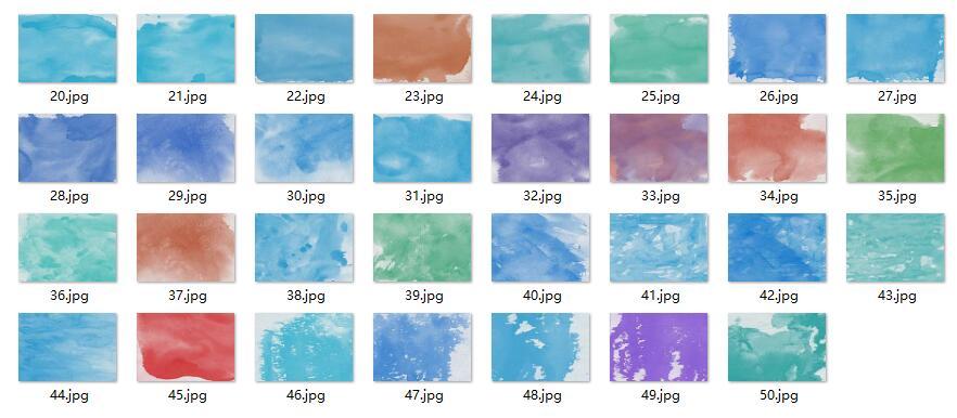 价值300美金的高清分辨率背景图片,可用于各种设计 价值300美金的高清分辨率背景图片,可用于各种设计