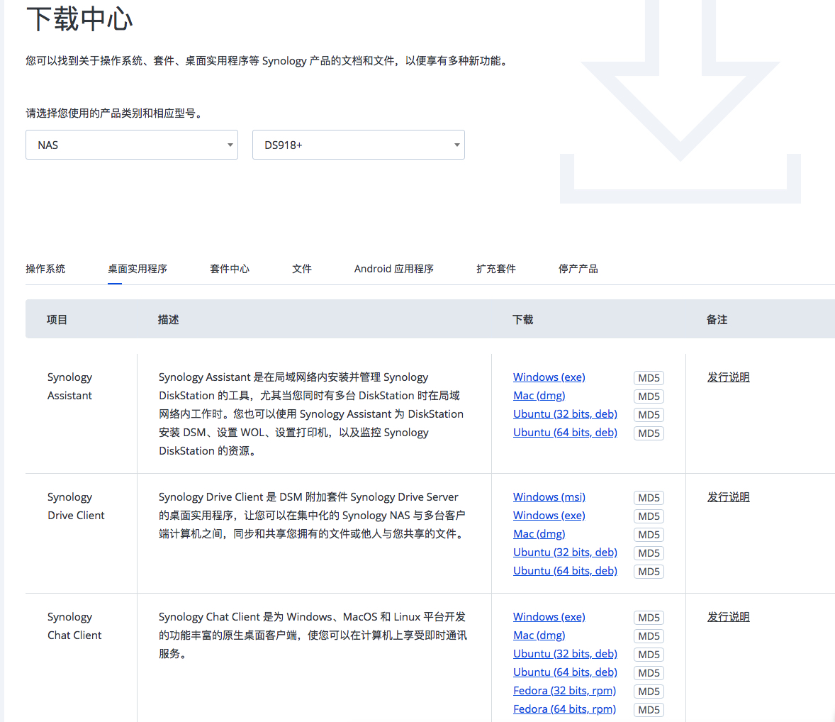 玩转群晖NAS：群晖NAS硬盘及DSM系统安装