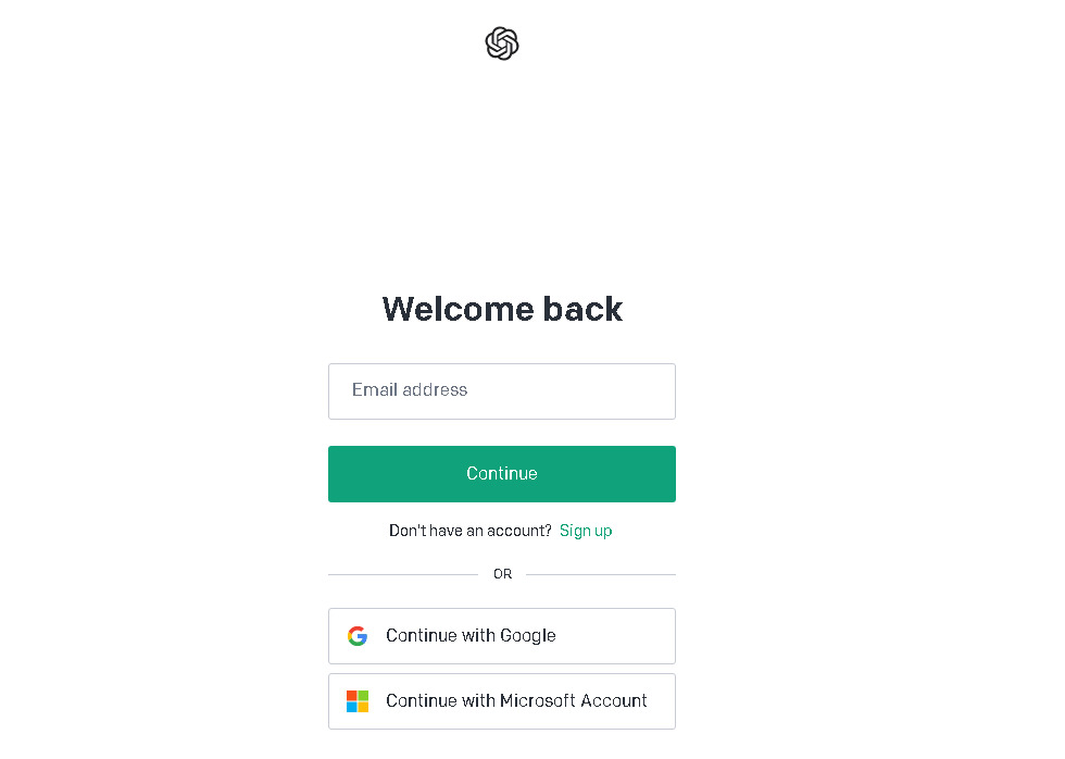 如何注册并使用最近火爆的ChatGPT?
