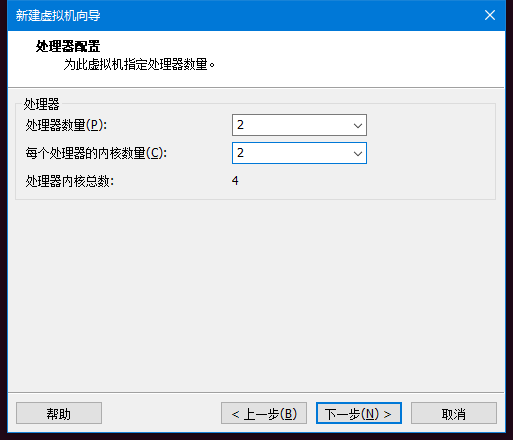 系统安装教程之Ubuntu18.04最小化安装 系统安装教程之Ubuntu18.04最小化安装