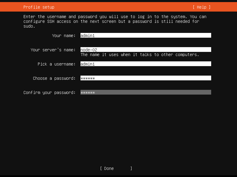 ubuntu 最小化安装  第1张