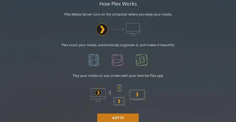 如何在Ubuntu 20.04上安装Plex Media Server