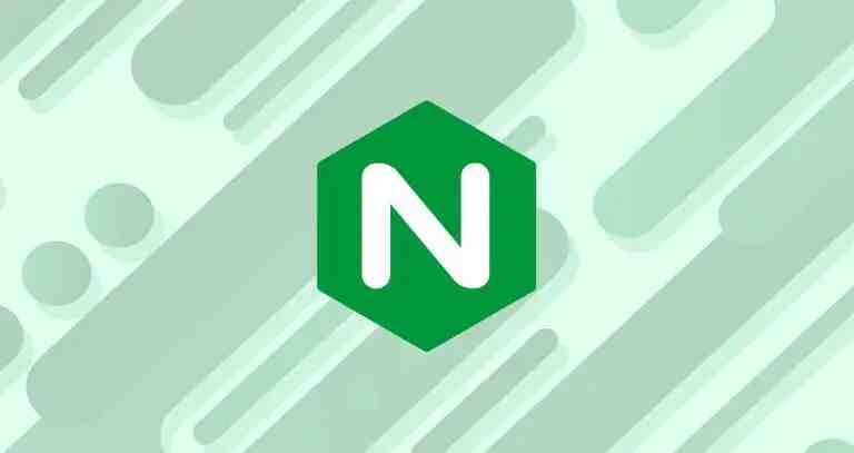 你应该知道的 nginx 命令