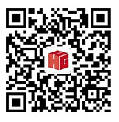 【华光俊秀体】一款个性高挑、钢中带柔，应用广泛的字体