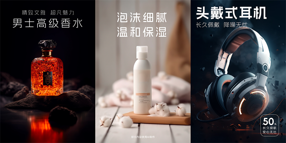 【阿里妈妈方圆体】目前国内外为数不多的中文双轴可变字体 【阿里妈妈方圆体】目前国内外为数不多的中文双轴可变字体