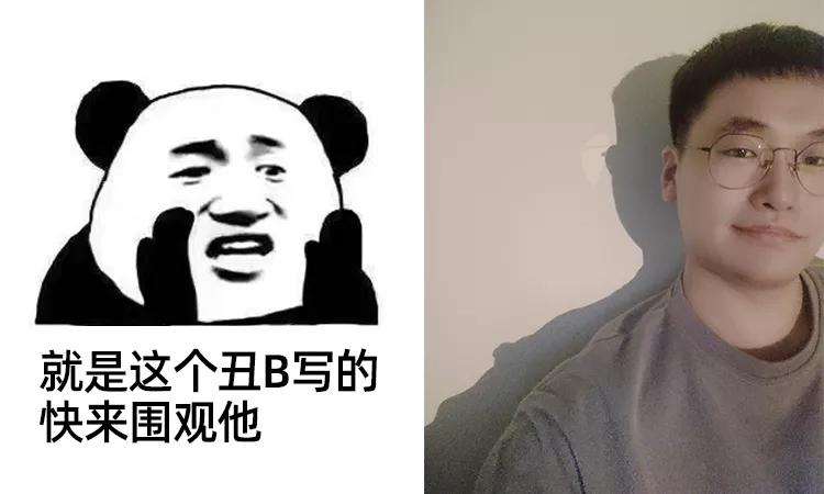 【刘欢卡通手书】所有笔画以“圆润”为主,也不缺失手写韵味 【刘欢卡通手书】所有笔画以“圆润”为主,也不缺失手写韵味