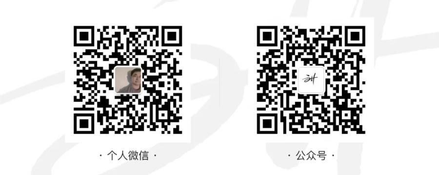 【刘欢卡通手书】所有笔画以“圆润”为主,也不缺失手写韵味 【刘欢卡通手书】所有笔画以“圆润”为主,也不缺失手写韵味