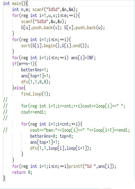 【等距更纱黑体】一款适合代码编辑、终端的优秀等宽字体