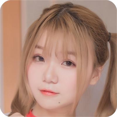 CN-003 Yoko宅夏 精选图片素材写真作品合集|持续更新