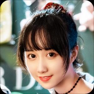 CN-008 木绵绵OwO 精选图片素材写真作品合集|持续更新