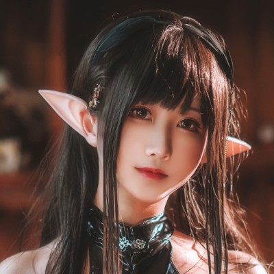 CN-024 三度_69 精选图片素材写真作品合集|持续更新