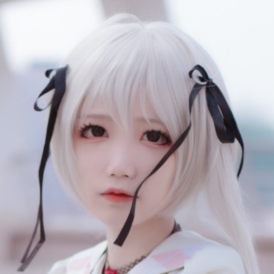 CN-037 五更百鬼 精选图片素材写真作品合集|持续更新