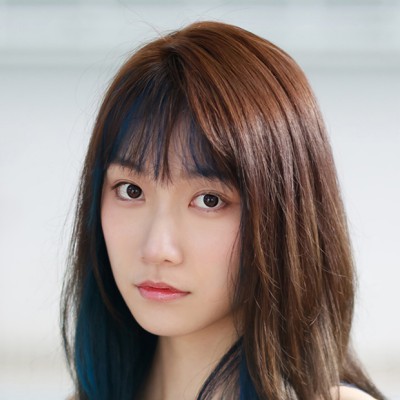 CN-040 Cien恩恩 精选图片素材写真作品合集|持续更新