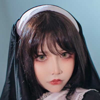 CN-057 抱走莫子aa 精选图片素材写真作品合集|持续更新