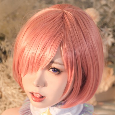 CN-094 一北亦北 精选图片素材写真作品合集|持续更新