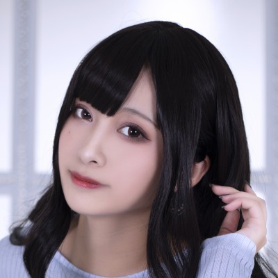 CN-098 洛璃LoLiSAMA 精选图片素材写真作品合集|持续更新