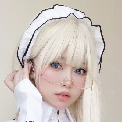 CN-103 女主K 精选图片素材写真作品合集|持续更新