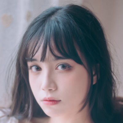 CN-106 贰加六 精选图片素材写真作品合集|持续更新