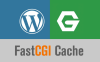 宝塔面板开启Nginx fastcgi_cache缓存为WordPress提速