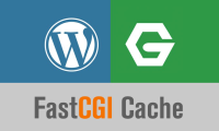 宝塔面板开启Nginx fastcgi_cache缓存为WordPress提速
