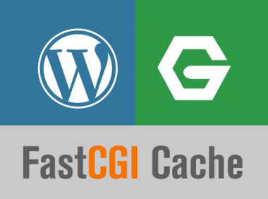 宝塔面板开启Nginx fastcgi_cache缓存为WordPress提速