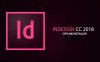 Adobe Indesign CC全系列激活版一键下载安装教程 [ID2018-2020版本][Win/Mac]