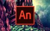 Adobe Animate CC全系列激活版一键下载安装教程 [AN2018-2020版本][Win/Mac]