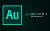 Adobe Audition CC全系列激活版一键下载安装教程 [AU2018-2020版本][Win/Mac]