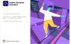Adobe Character Animator CC全系列激活版一键下载安装教程 [CH2018-2020版本][Win/Mac]
