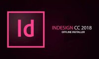 Adobe Indesign CC全系列激活版一键下载安装教程 [ID2018-2020版本][Win/Mac]