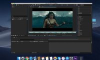 Adobe After Effects全系列激活版一键下载安装教程 [AE2018-2020版本][Win/Mac]