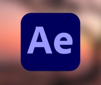 Adobe After Effects全系列激活版一键下载安装教程 [AE2018-2020版本][Win/Mac]