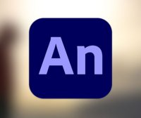 Adobe Animate CC全系列激活版一键下载安装教程 [AN2018-2020版本][Win/Mac]