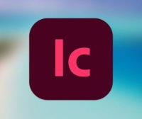 Adobe InCopy CC全系列激活版一键下载安装教程 [IC2018-2020版本][Win/Mac]