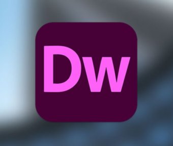 Adobe Dreamweaver CC全系列激活版一键下载安装教程 [DW2018-2020版本][Win/Mac]