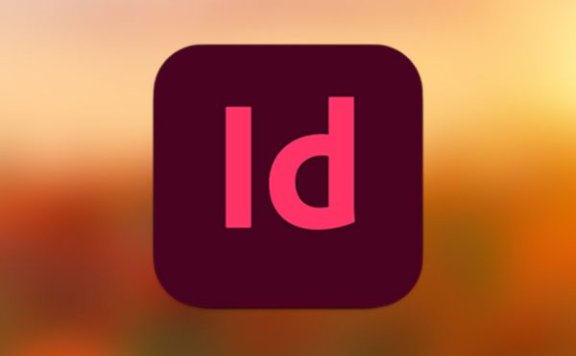 Adobe Indesign CC全系列激活版一键下载安装教程 [ID2018-2020版本][Win/Mac]
