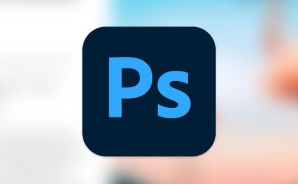 Adobe Photoshop全系列激活版一键下载安装教程 [PS2018-2020版本][Win/Mac]
