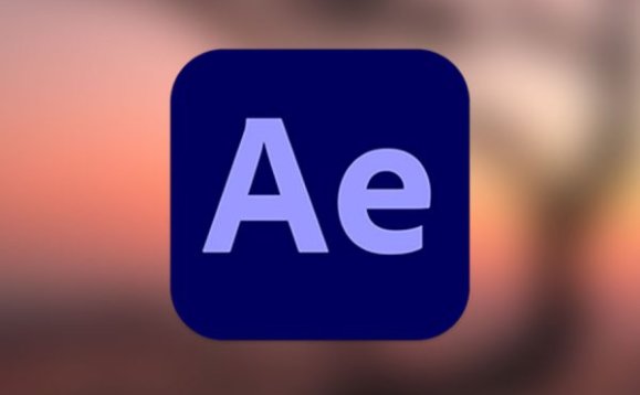 Adobe After Effects全系列激活版一键下载安装教程 [AE2018-2020版本][Win/Mac]