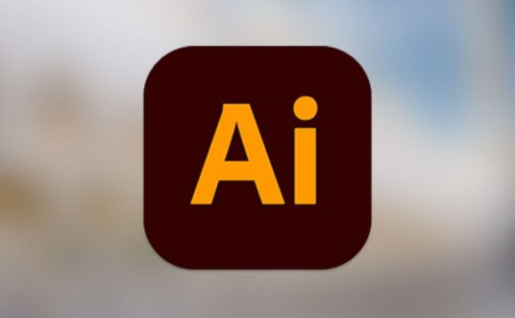 Adobe Illustrator全系列激活版一键下载安装教程 [AI2018-2020版本][Win/Mac]
