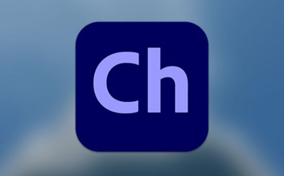 Adobe Character Animator CC全系列激活版一键下载安装教程 [CH2018-2020版本][Win/Mac]