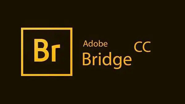 Adobe Bridge全系列激活版一键下载安装教程 [BR2018-2020版本][Win/Mac]