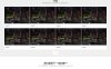 pb048-响应式网站建设服务公司PbootCMS网站模板
