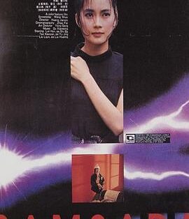 剧情电影《轮回》电影解说文案/片源下载